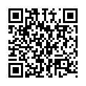 Money Heist S05 720p NF WEBRip Hindi English AAC 5.1 MSubs x264 - mkvAnime [Telly]的二维码