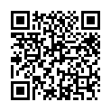 [DCAN] Detective Conan - 1099 [DCANSubs] (1080p) [6BB48E27].mp4的二维码