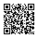 [XTM] 잡식남들의 히든카드 M16.E32.160822.720p-NEXT.mp4的二维码