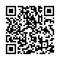 [Mnet] 브레이커스.E07.180601.720p-NEXT.mp4的二维码