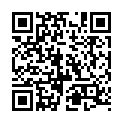 [TD-RAWS] THE IDOLM@STER CINDERELLA GIRLS 6thLIVE MERRY-GO-ROUNDOME!!! @METLIFE DOME [BDRip 1080p HEVC-10bit FLAC]的二维码