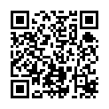 [異域字幕組][Gintama S3][銀魂 第三季][08_273][1280x720][繁体].mp4的二维码