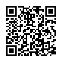 [JTBC] 썰전.E256.180201.720p-NEXT.mp4的二维码