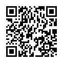 www.xBay.me - Conan 2019 06 05 Sophie Turner 1080p HEVC x265-MeGusta的二维码