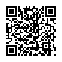 童丽 - HIFI试音典藏(2CD) [FLAC]的二维码