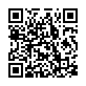 [LlPnF] Detective Conan - OVA 01 [DVDRip h264 540p AC3] [3F542439].mkv的二维码