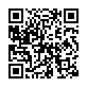 [TTZ-raws]Gintama 41 720p.mp4的二维码