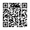 [Baws] Attack on Titan - S04E21 - From You, 2,000 Years Ago (WEB 1080p AAC) [837148F8].mkv的二维码