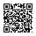 210705 Nogizaka46 - Nogizaka Under Construction ep316 MP4 720P 6Mbps.mp4的二维码
