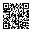 [XTM] 잡식남들의 히든카드 M16.E08.160301.HDTV.H264.720p-WITH.mp4的二维码