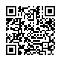 www.Movcr.to. -Gulabo Sitabo (2020) Hindi 720p HDRip DD5.1 x264 - 1.2GB ESubs [MOVCR].mkv的二维码