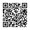 AEW.Dynamite.2020.03.11.1080p.WEB.h264-HEEL.mp4的二维码