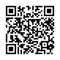[XTM] 잡식남들의 히든카드 M16.E06.160215.HDTV.H264.720p-WITH.mp4的二维码