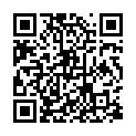 Blade Runner - Black Lotus - 09 - 480p WEB x264 -NanDesuKa (CR).mkv的二维码