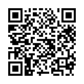[Ruimusume-Raws] Xenoblade2 - OVA 黄金の国イーラ(1920x1080 HEVC-YUV420P).mp4的二维码
