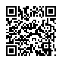 [holed.com] - 2018.04.29 - Eliza Jane - Ride Share Ass Share (4K).mp4的二维码