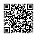 [ASW] Detective Conan - 1098 [1080p HEVC][3E124B54].mkv的二维码