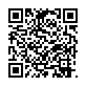 [SakuraCircle] Lilitales - 02 (WEB 1280x720 Hi10P h264 AAC) [BFDE37C1].mkv的二维码