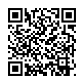 AEW.Rampage.2022.07.15.720p.WEB.H264-VANiLLA.mp4的二维码