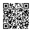 银魂2：世界奇妙银魂物语.Gintama.2.2018.1080p.WEB-DL.X264.AAC-中文字幕-MP4BA的二维码