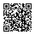 간택 - 여인들의 전쟁 E09.200118.720p.WEB-DL.x264.AAC-Deresisi.mp4的二维码