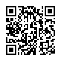 슈가맨 3 E10.200207.720p.WEB-DL.x264.AAC-Deresisi.mp4的二维码
