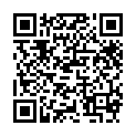 [MSK-Raws] Detective Conan - 998 (STV 1280x720 x264 AAC).mp4的二维码