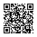 [SOFCJ-Raws] Shaman King (2021) - 21 (WEBRip 1920х1080 x264 10bit EAC3).mp4的二维码