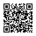古利亚瓦西亚.2017.中英字幕.WEB-DL.1080P.甜饼字幕组.mp4的二维码