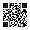 [XTM] 잡식남들의 히든카드 M16.E37.160926.720p-NEXT.mp4的二维码