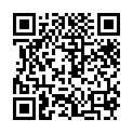 [Mnet] SHOW ME THE MONEY 5.E09.160708.720p-NEXT.mp4的二维码