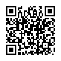 [JTBC] 투유 프로젝트-슈가맨.E39.END.160712.720p-NEXT.mp4的二维码