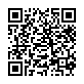 김병만의 정글의 법칙.E433.210109.1080p.WEB-DL.x264.AAC-Deresisi.mp4的二维码