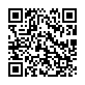 [국산][셀카] 경남 창원 주마담 풀버젼 [일반인 직촬 셀카] F동的二维码