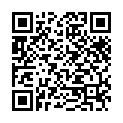[異域字幕組][Gintama S3][銀魂 第三季][30_295][1280x720][繁体].mp4的二维码