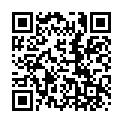 [M@nI] Bleach Season 16 Ep(343-366) 720p (Dual Audio)English SoftSub的二维码