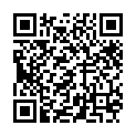 [異域字幕組][Gintama S3][銀魂 第三季][13_278][1280x720][繁体].mp4的二维码