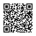 호모 이코노미쿠스 2.E06.181221.720p-NEXT.mp4的二维码