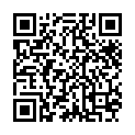 [Anime Land] Black Clover 130 (WEBRip 720p Hi444PP AAC) RAW [FB19E4AD].mp4的二维码