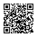 [Mnet] IZONE CHU-비밀친구.4회.1080p.H264.AAC.190411-PLUME.mp4的二维码