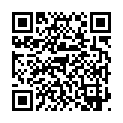[테마기행 길] 2018 핑크리본 힐링캠프 (720p).mp4的二维码
