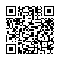 [PuyaSubs!] Shiroi Suna no Aquatope - 14 [ESP-ENG][720p][3F13655A].mkv的二维码