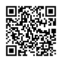 다큐 오늘.E237.150429.불볕더위와의 전쟁, 필리핀 사탕수수 농장.HDTV.H264.720p-WITH.mp4的二维码