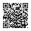 [MSK-Raws] Higurashi no Naku Koro ni (2020) - 16 (BS11 1280x720 x264 AAC).mp4的二维码