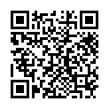Sigrid - Live @ Glastonbury 2022 WEB-DL H264 1080p AAC2.0-ilya2129.mp4的二维码
