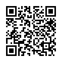 {LegalPorno} Nikky Thorne, Cindy Shine - Nikky Thorne and Cindy Shine anal and DP 4some for LegalPorno SZ1447  (18 August 2016) 480p.mp4的二维码
