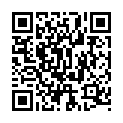 [Ruffy] Detective Conan 381 [GER] - 351 [JAP][DVDRip][H.265][800x592].mp4的二维码