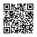 [project-gxs] Cardcaptor Sakura Clear Card [10bit BD 720p]的二维码