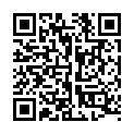 [직캠] 120901 f(x) - 피노키오 (빅토리아) [서울랜드] by drighk.mp4的二维码