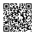 [AT] Gekijouban Code Geass ~Boukoku no Akito~ - 3 [BD 720p FLAC 5.1] (premux) [0EF42CA9].mkv的二维码